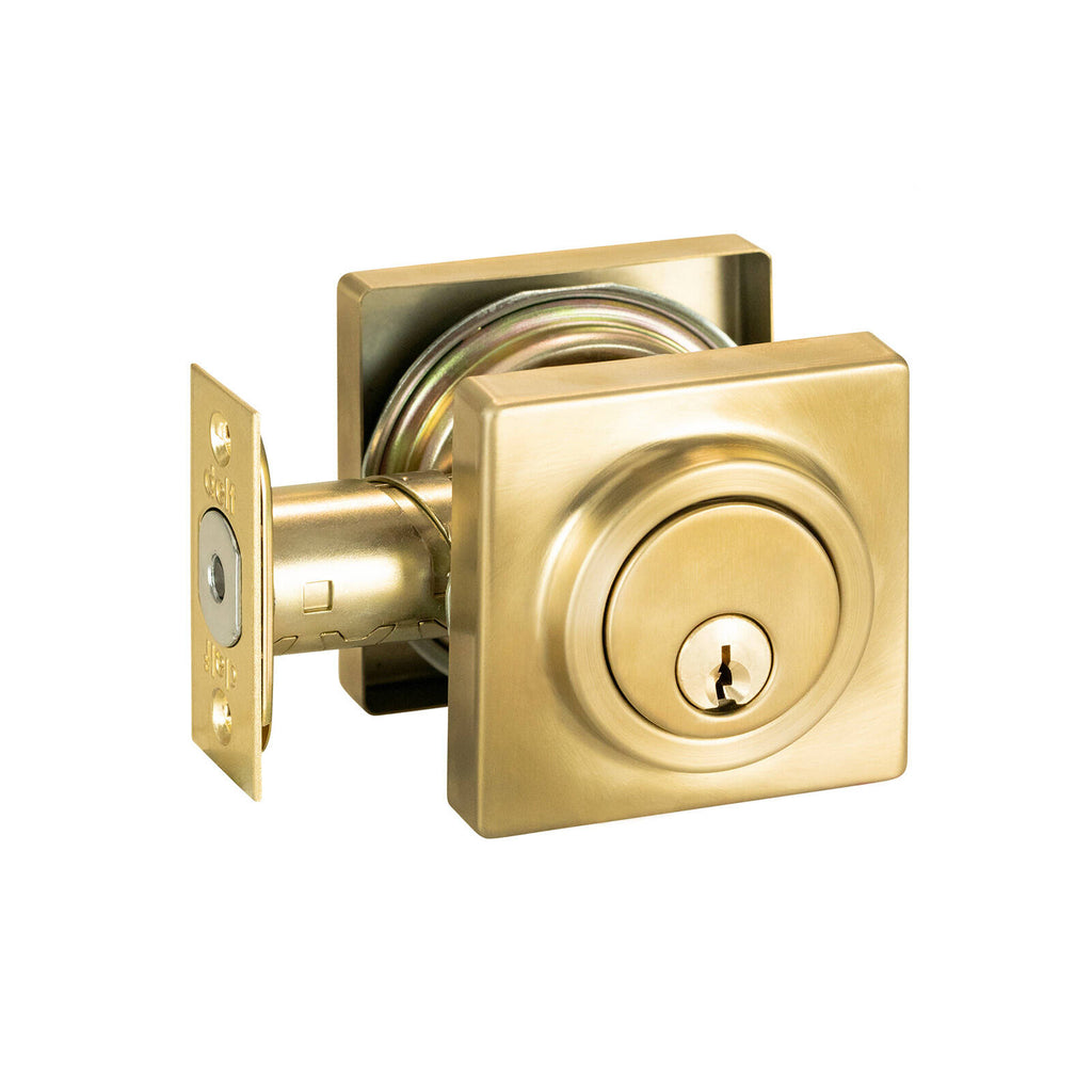 0834036-Key Image