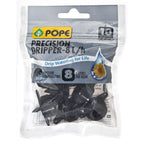 Pope 8 L / H Precision Dripper - Image 3 of 3