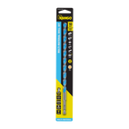 0727750-Key Image