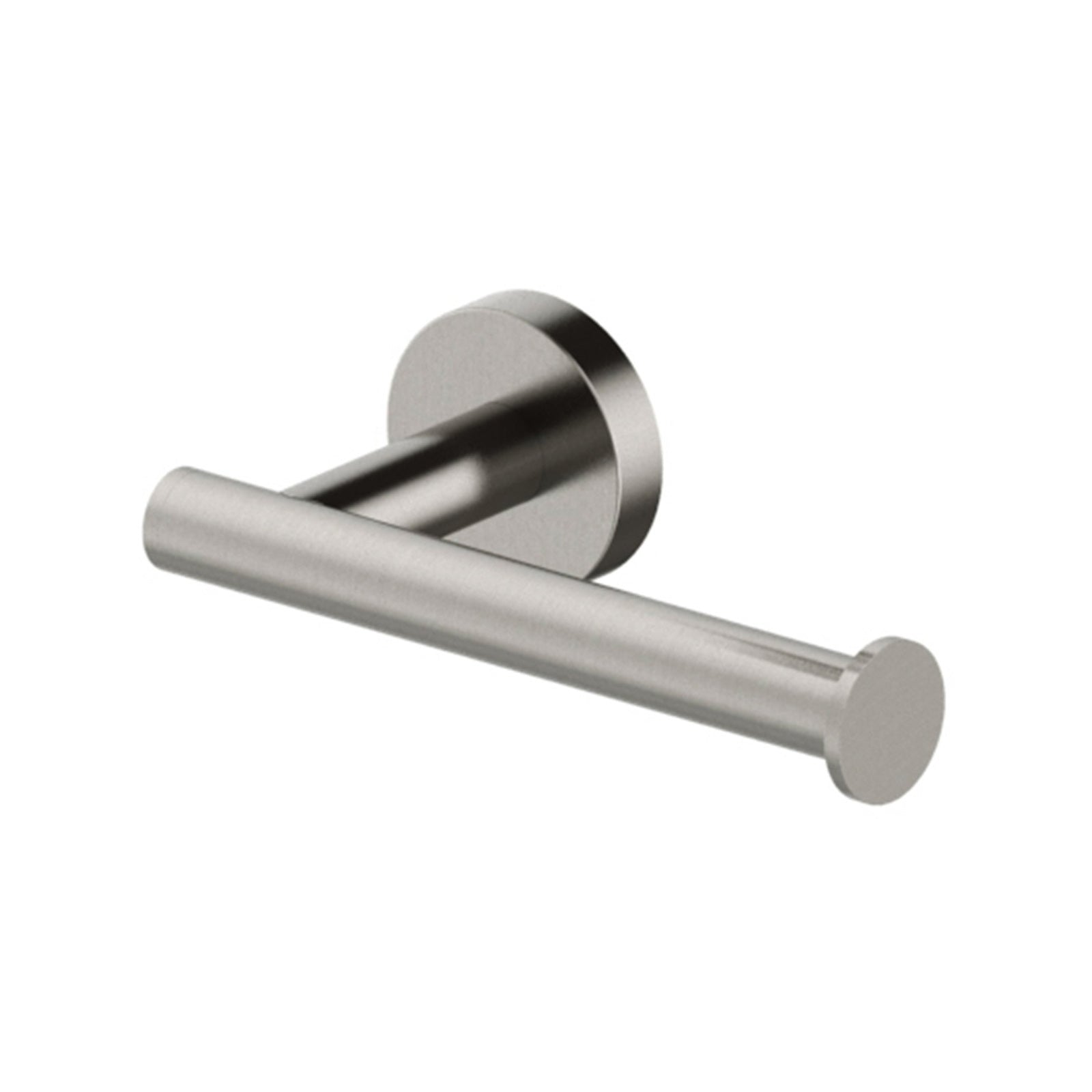 0201680-Key Image