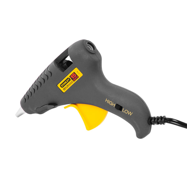 Stanley Mini Dualmelt Glue Tool