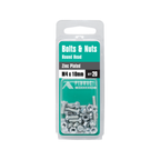 SFA436_packaging