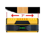 0117223-1600, 1600c731675b-031f-4bee-b20e-67a1eefce262.png
