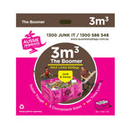 1090784-Key Image