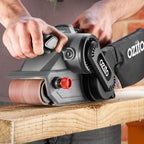 Ozito 800W Belt Sander BSR-7000 - Image 5 of 6
