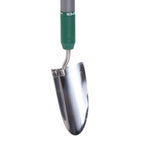 Cyclone Telescopic Hand Trowel - Image 3 of 4
