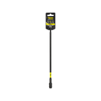 KYIEB3002 Hero