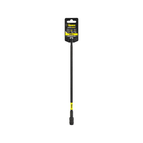 Kango Hypertorque 300mm Impact Extension Bar
