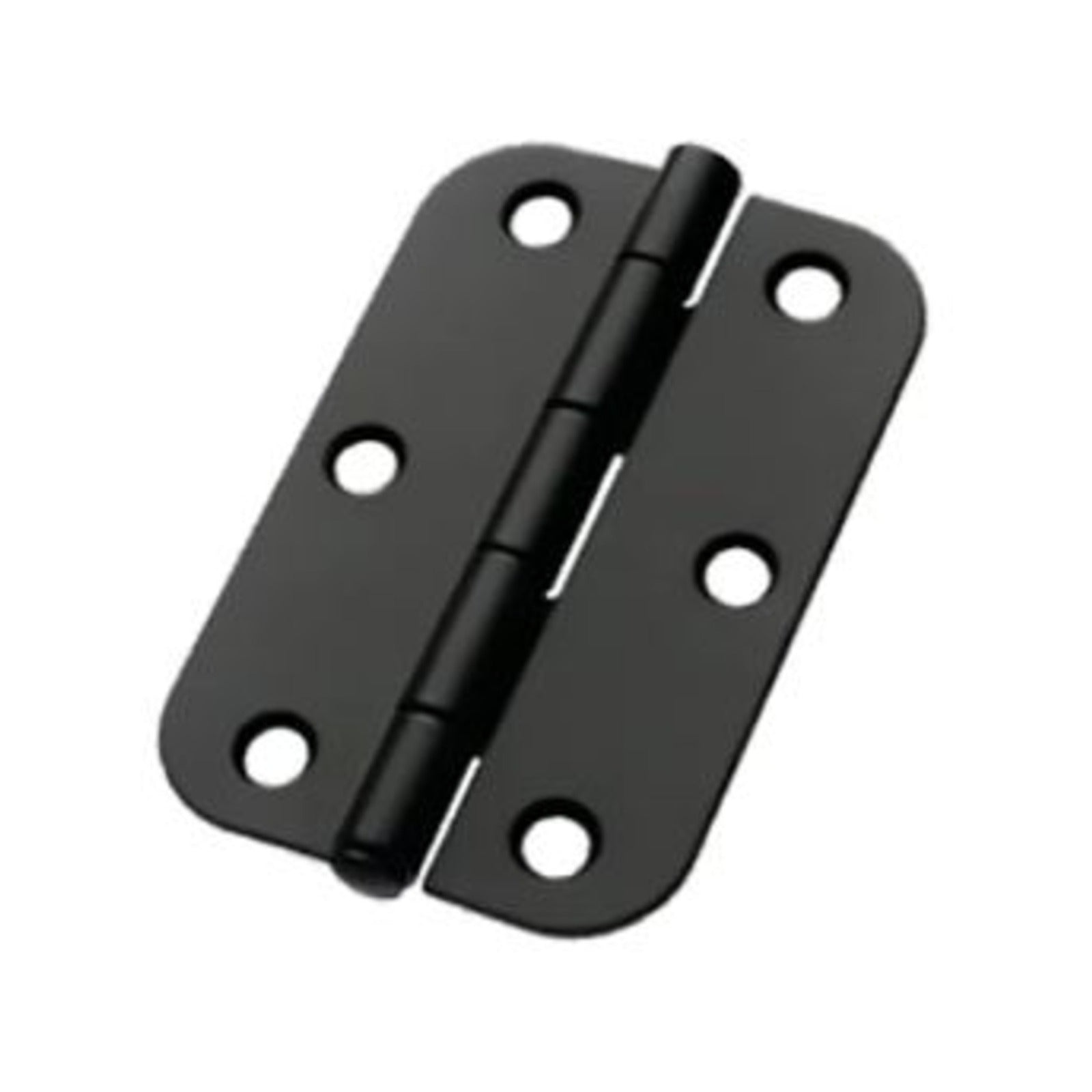 0035981-Key Image