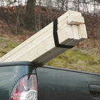 3960019-AdditionalImage3.jpg.jpg-Additional Images-4