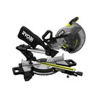 0405156-Key Image