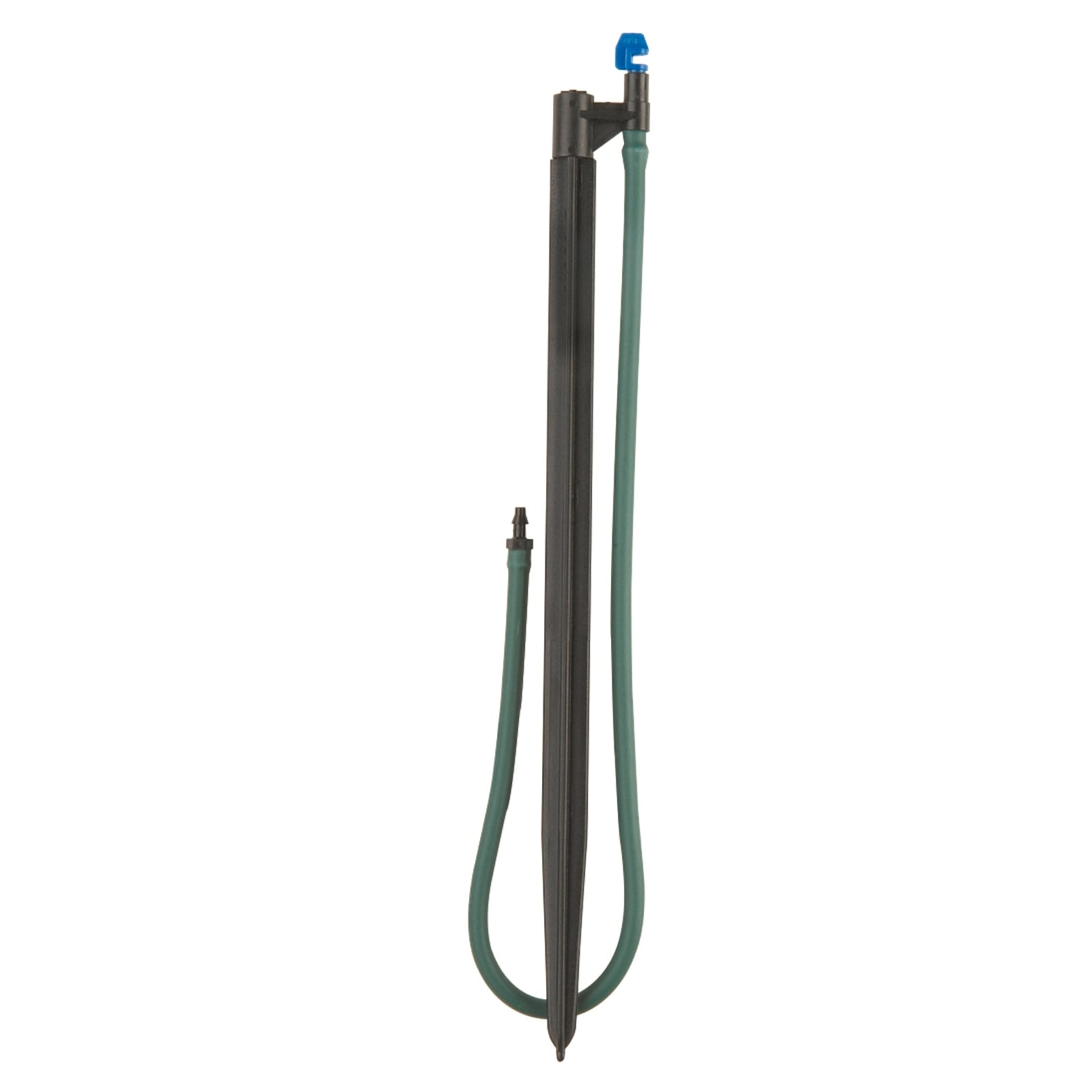 Pope Micro Eze Jet 180° Jet Spray - Image 1 of 1