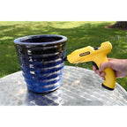 Stanley 240V 12mm 25W Plastic Corded Glue Tool - Image 3 of 3