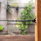 0542287-Additional Image_1715818641060