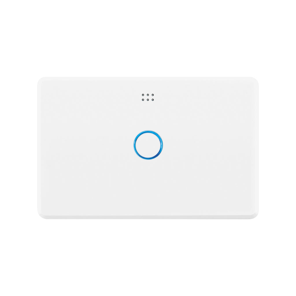 0346910-Key Image