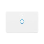 0346910-Key Image