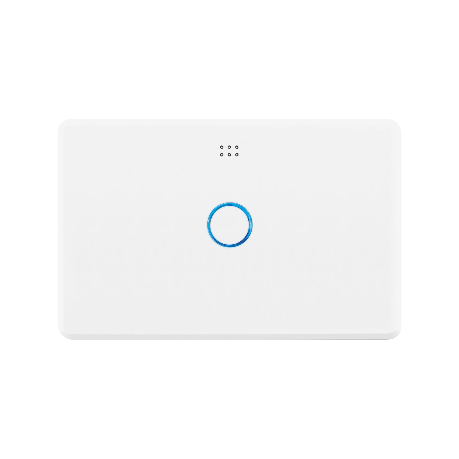 0346910-Key Image