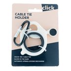 0838692-Key Image