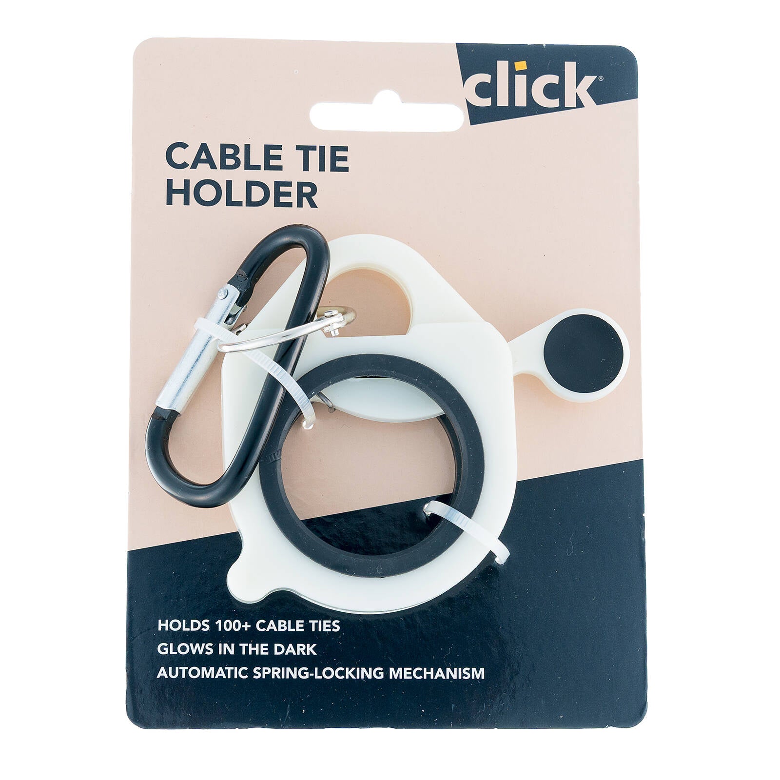 0838692-Key Image