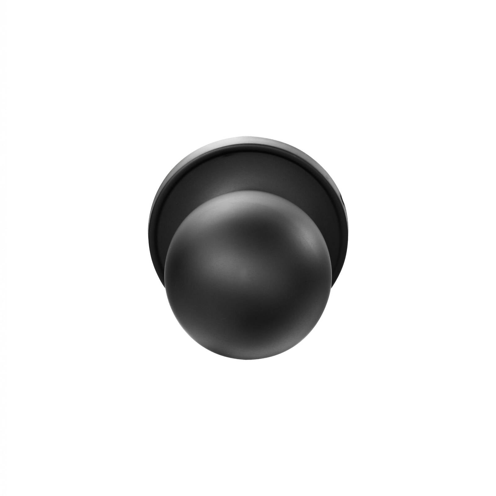 0755153-Additional Image-2