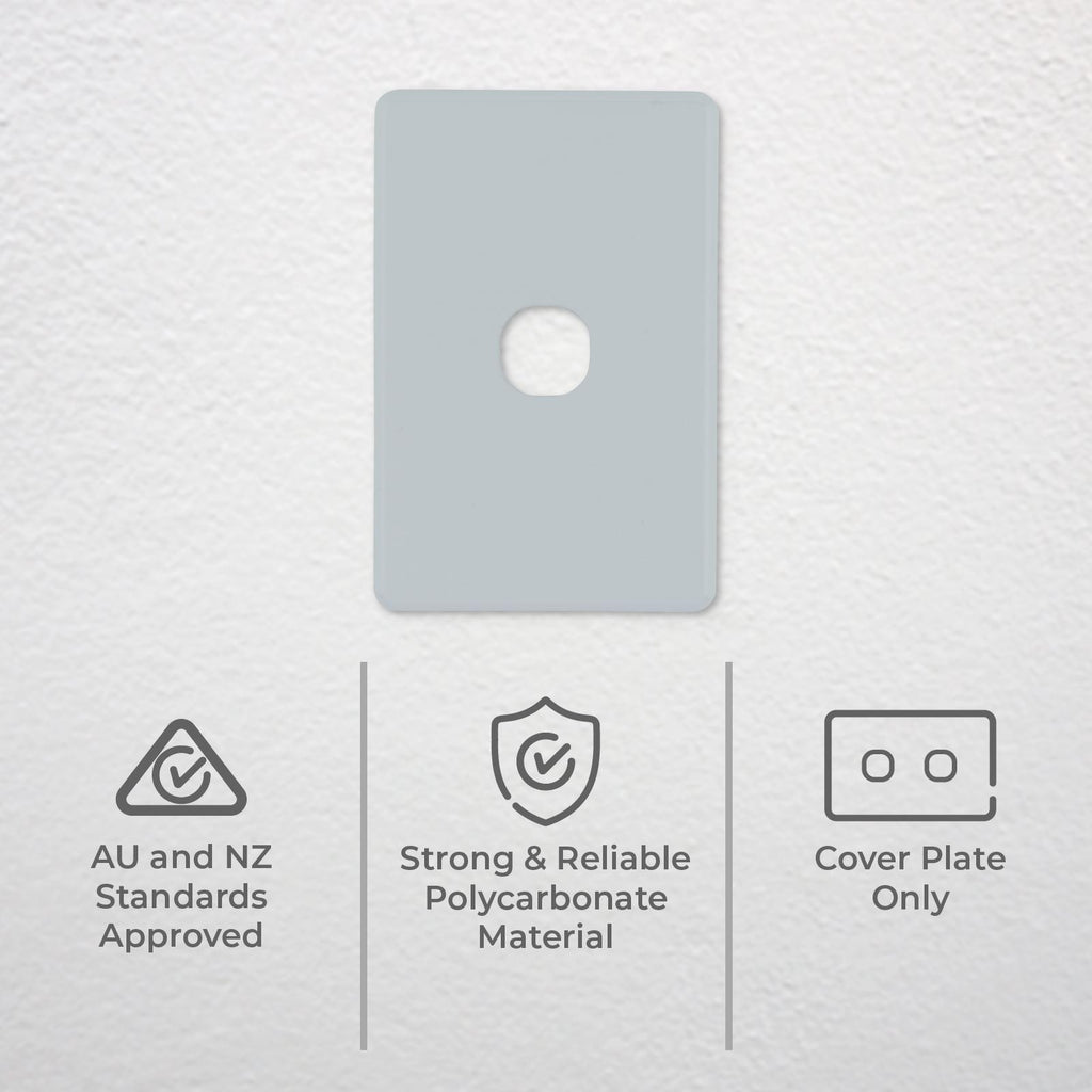 0288840-Additional Image
