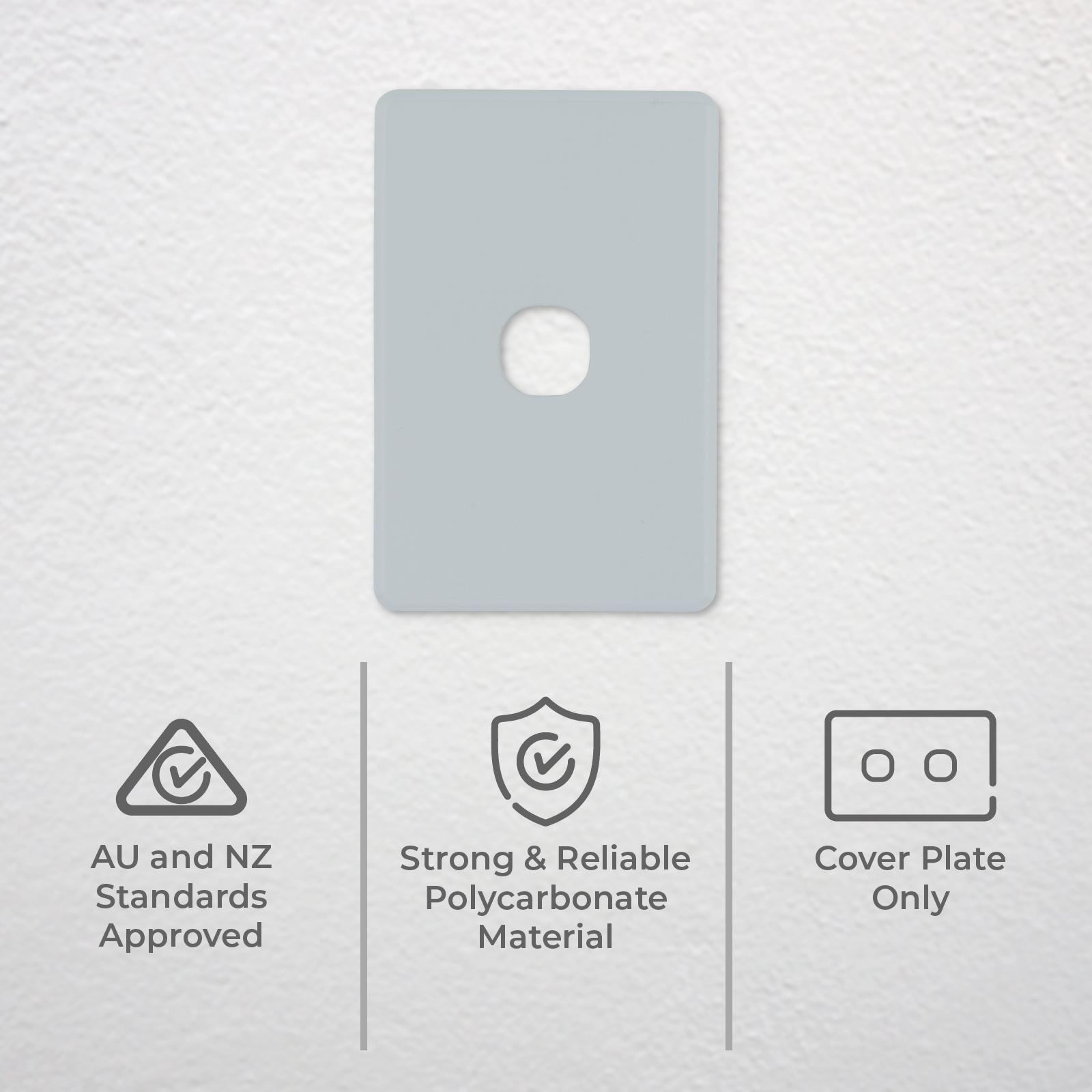 0288840-Additional Image