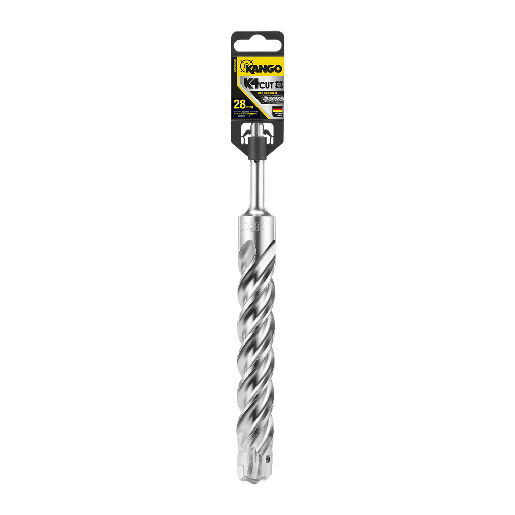 6350846-Key Image_1756775662333