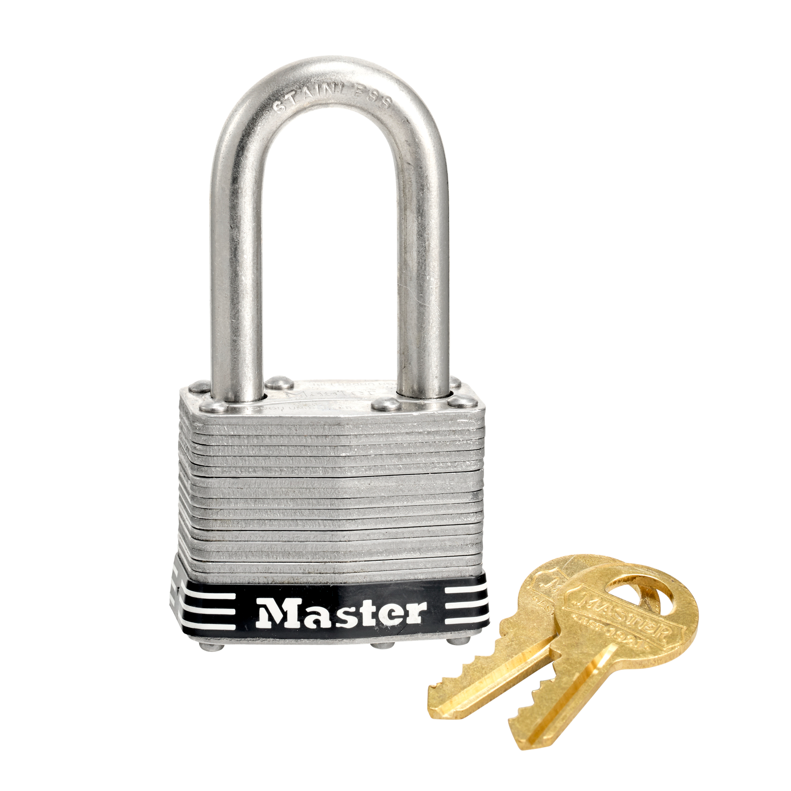 4211360-Key Image
