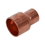 0252162-Keyimage.jpg-Key Image