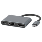 0632879-Key Image