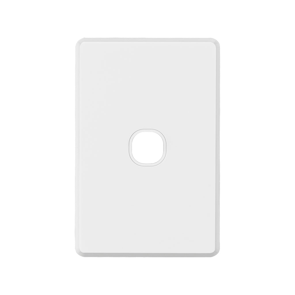 0286357-Key Image