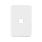 0286357-Key Image