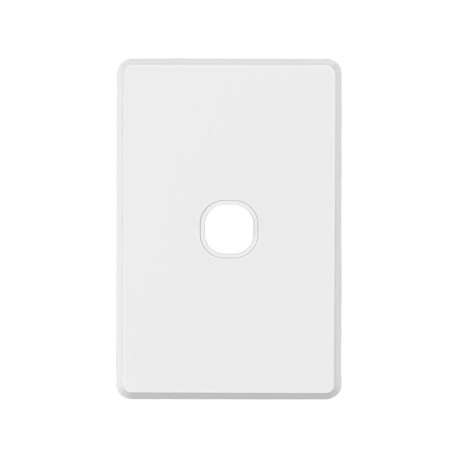 0286357-Key Image