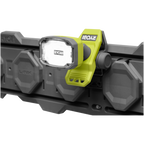 Ryobi USB Magnetic Clamp Light 2Ah Kit RMCL4K - Image 5 of 8