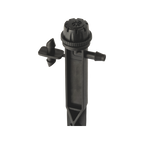 0131051-Additional Image