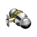 0834057-Key Image
