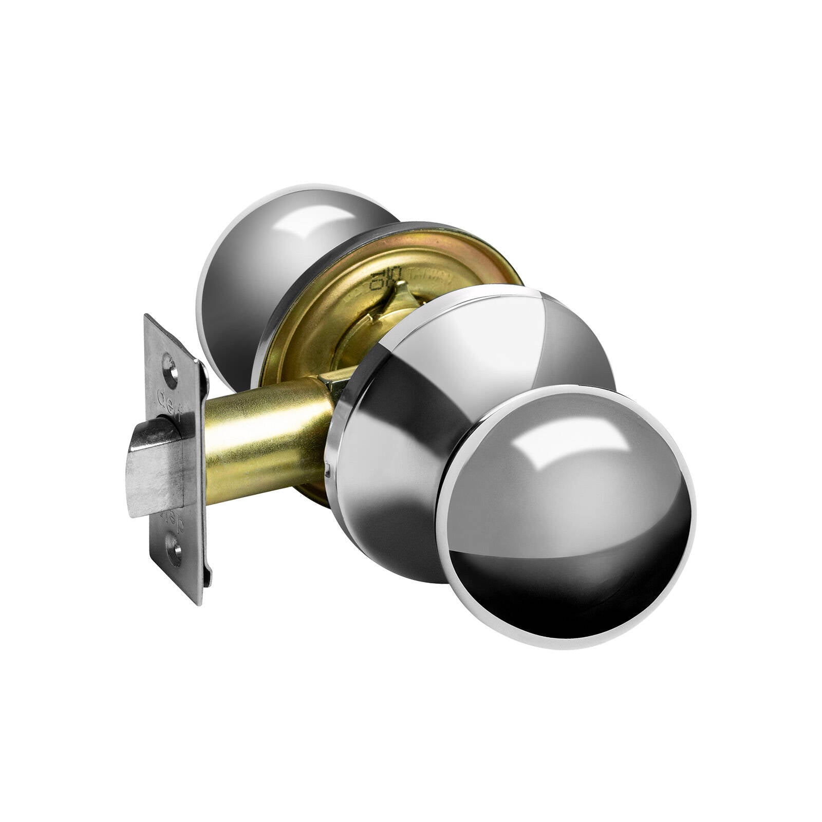0834057-Key Image