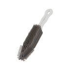 Oates_Electrostatic_Pet_Hair_Brush