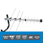 0280355-Additional Image