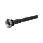 EXTEND-A-RAIL BLACK (closeup)_1623042334613