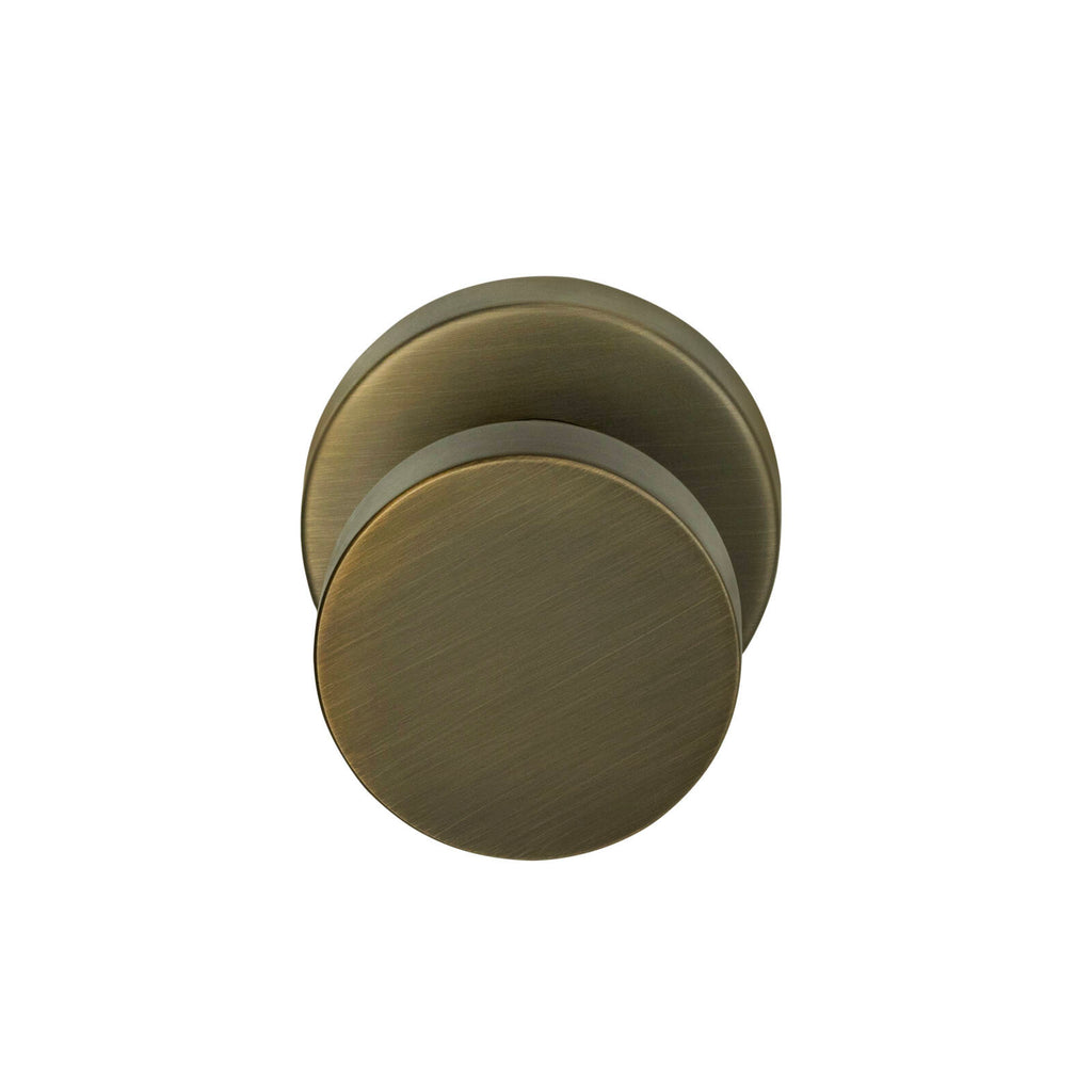 0833973-Additional Image