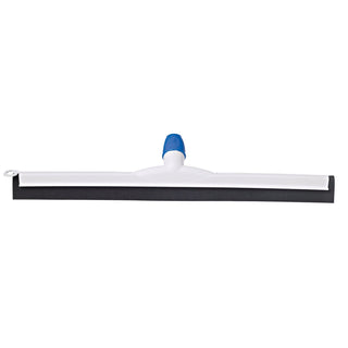 Oates 535mm Sanitary Floor Squeegee Head