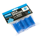 0658848-Additional Image-1