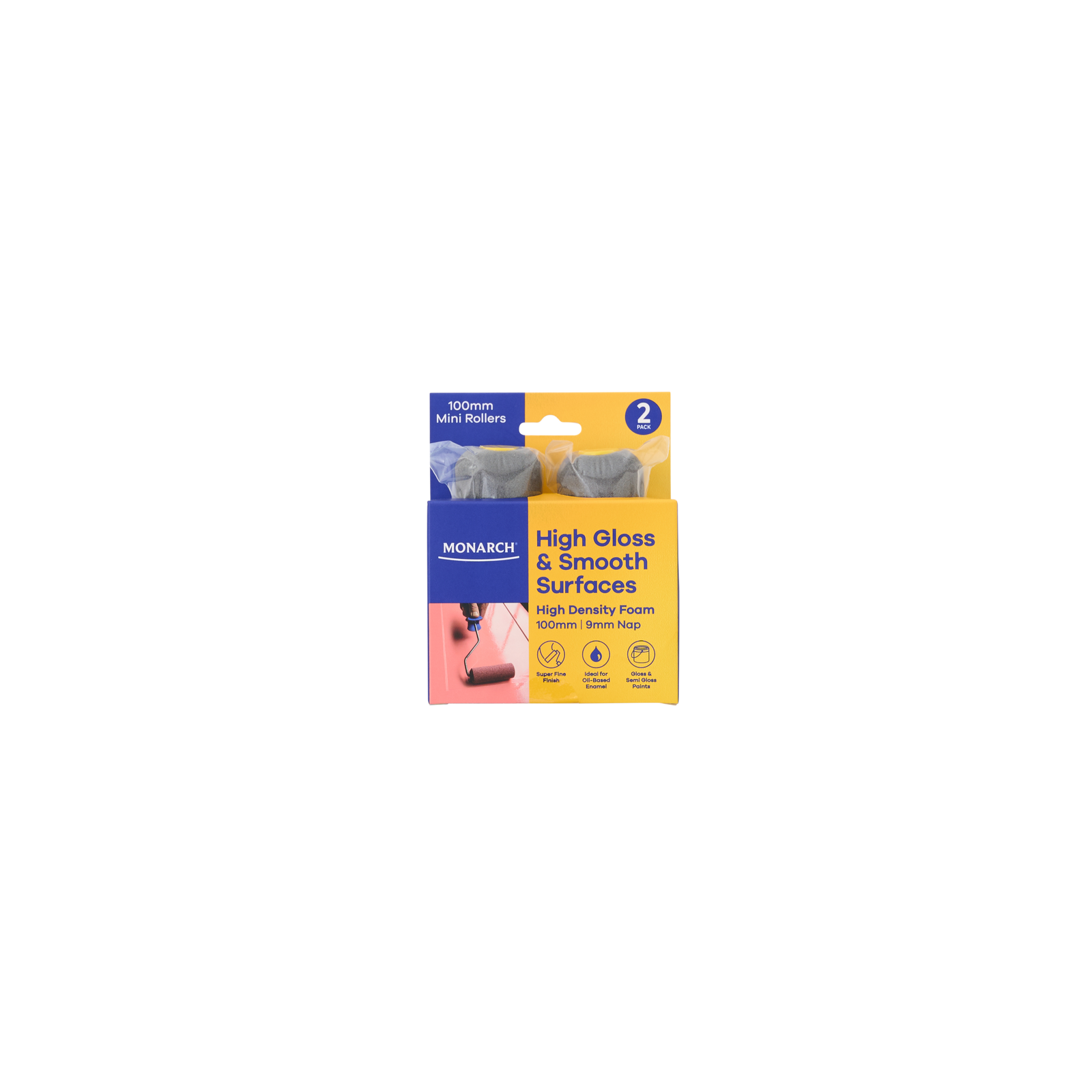 0631934-Key Image