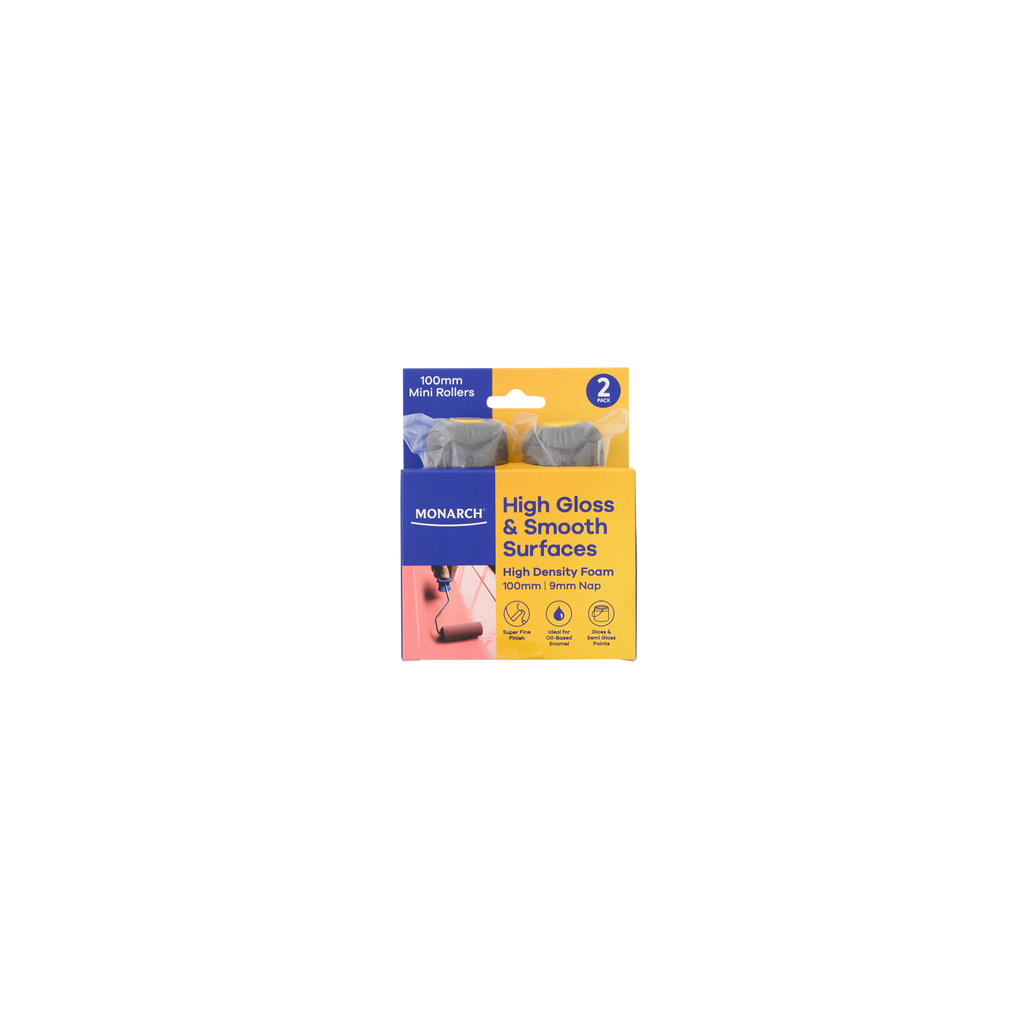 0631934-Key Image