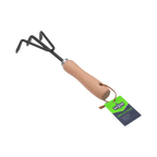 Saxon Hand Cultivator - Image 5 of 6