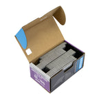 0669486-Additional Image-3