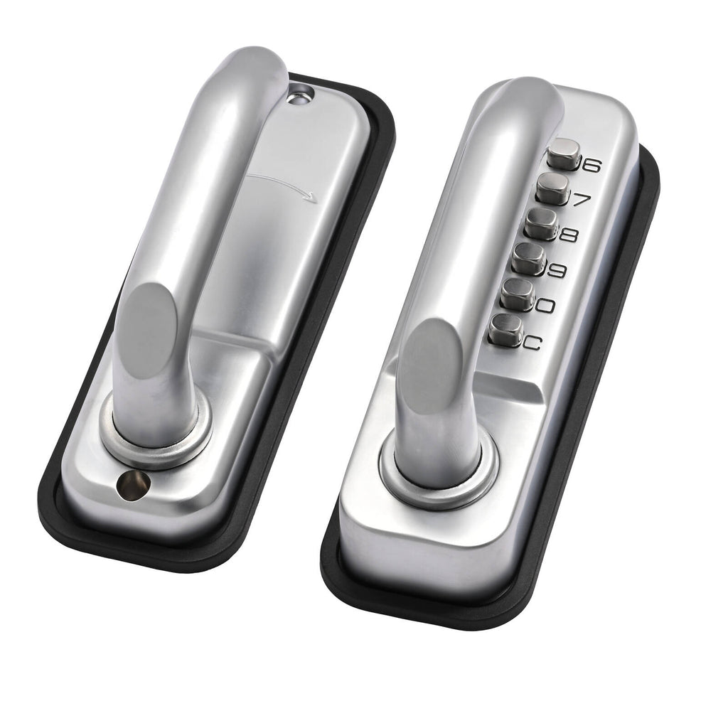 0755173-Key Image