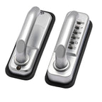 0755173-Key Image