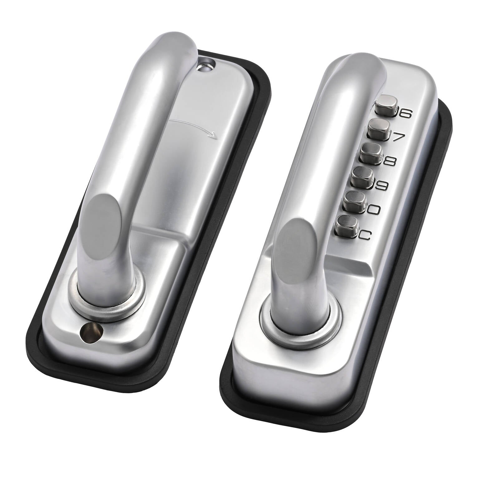 0755173-Key Image